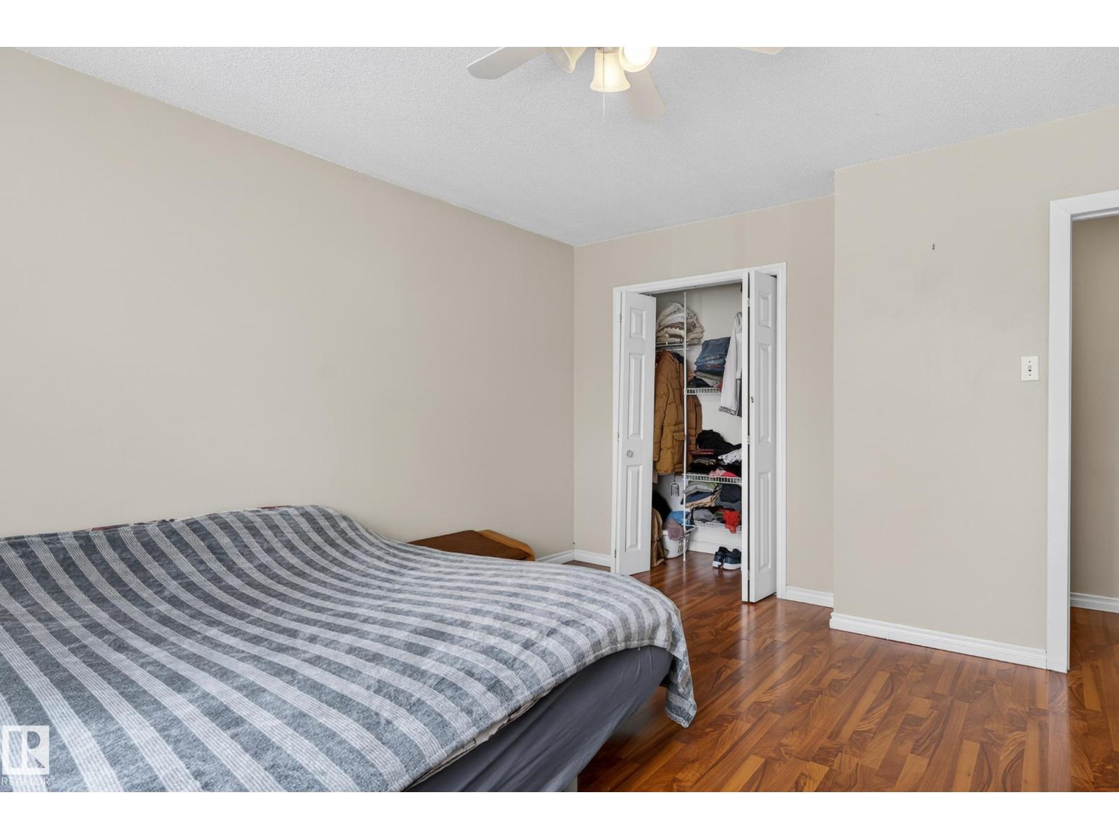 26e Meadowlark Vg Nw, Edmonton, Alberta  T5R 5X4 - Photo 15 - E4487935