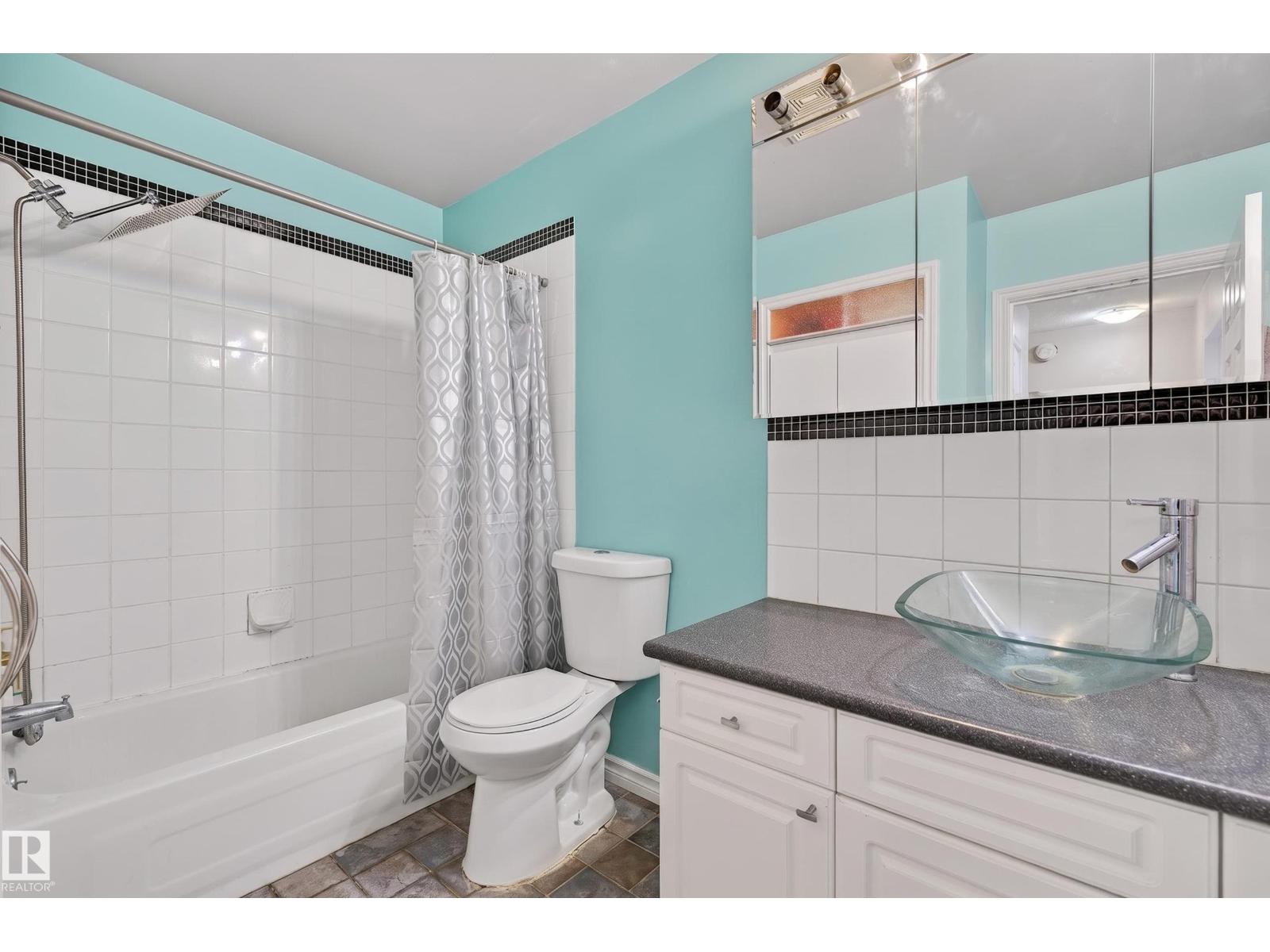 26e Meadowlark Vg Nw, Edmonton, Alberta  T5R 5X4 - Photo 19 - E4487935