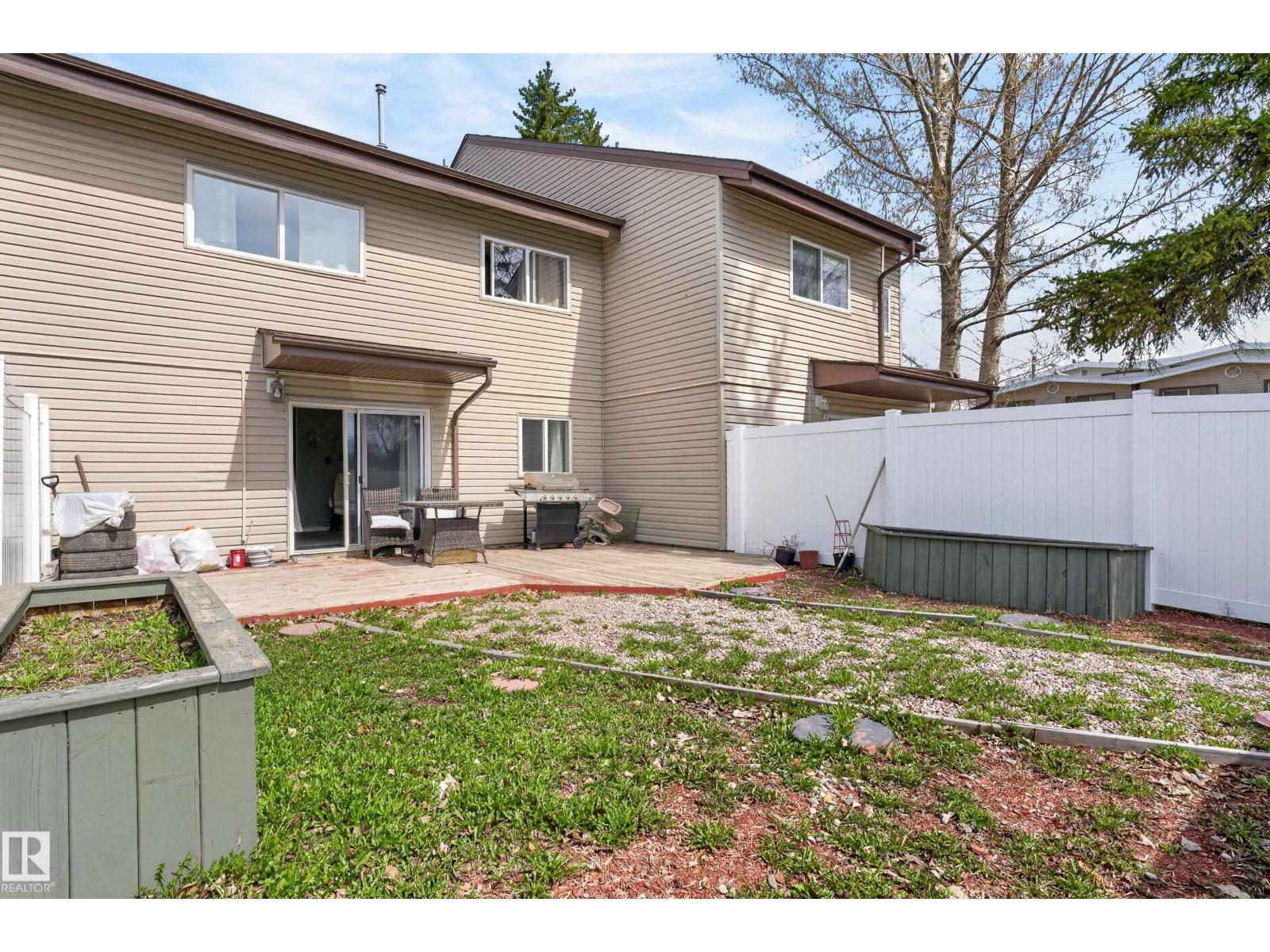 26e Meadowlark Vg Nw, Edmonton, Alberta  T5R 5X4 - Photo 22 - E4487935