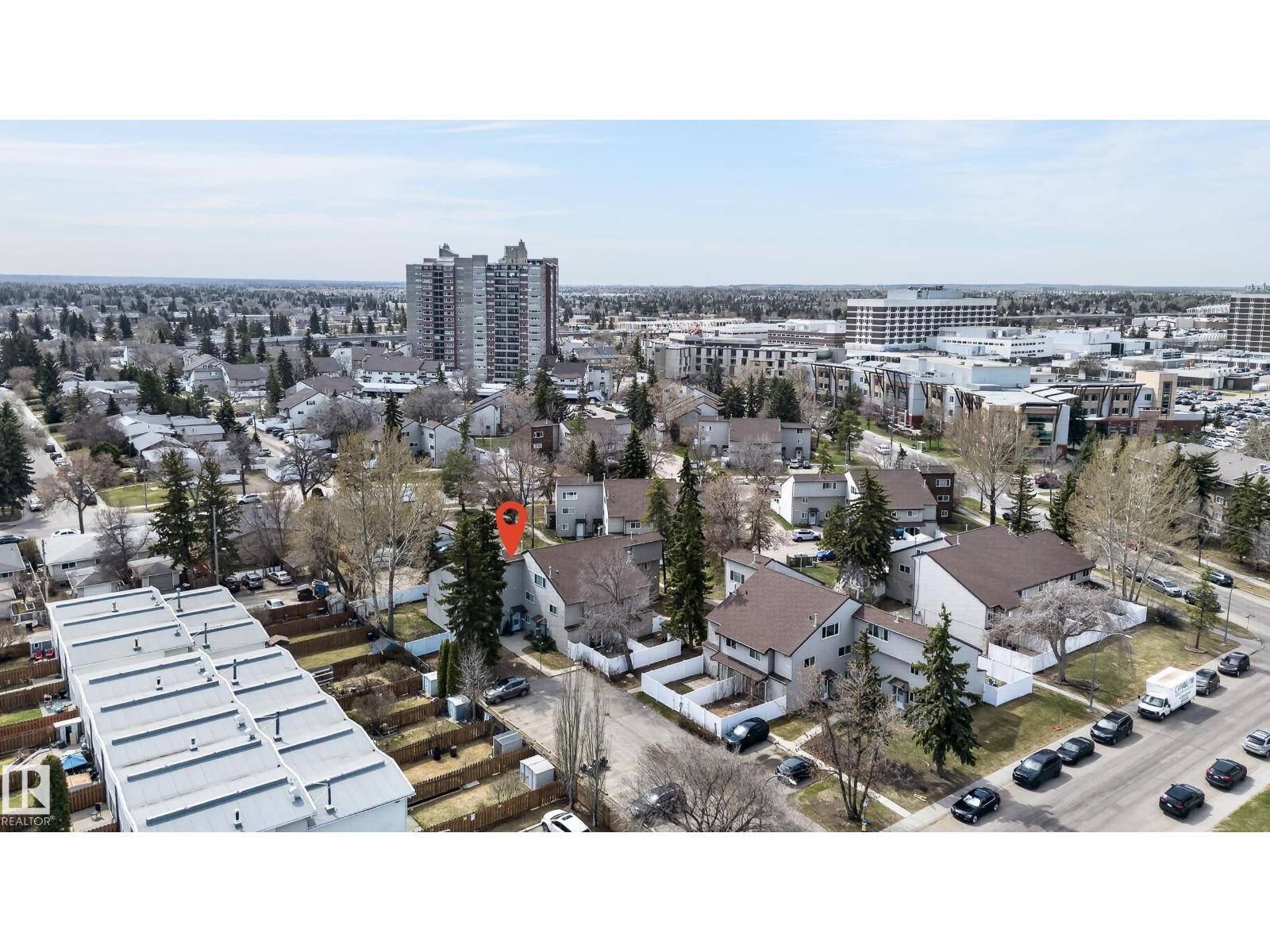 26e Meadowlark Vg Nw, Edmonton, Alberta  T5R 5X4 - Photo 25 - E4487935
