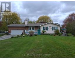 4557 CARMAN ROAD N, South Dundas, Ontario