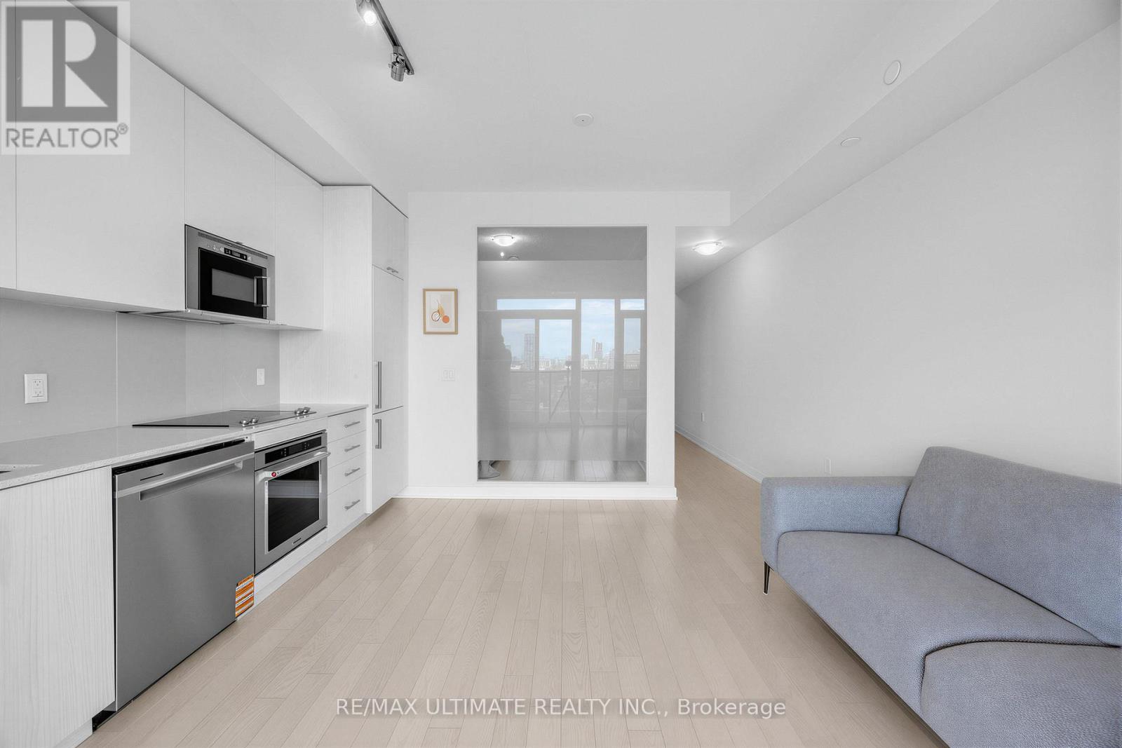 1708 - 330 Richmond Street W, Toronto, Ontario  M5V 0M4 - Photo 11 - C13132444