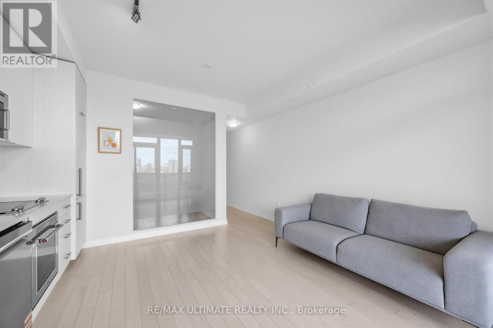 1708 - 330 Richmond Street W, Toronto, Ontario  M5V 0M4 - Photo 12 - C13132444