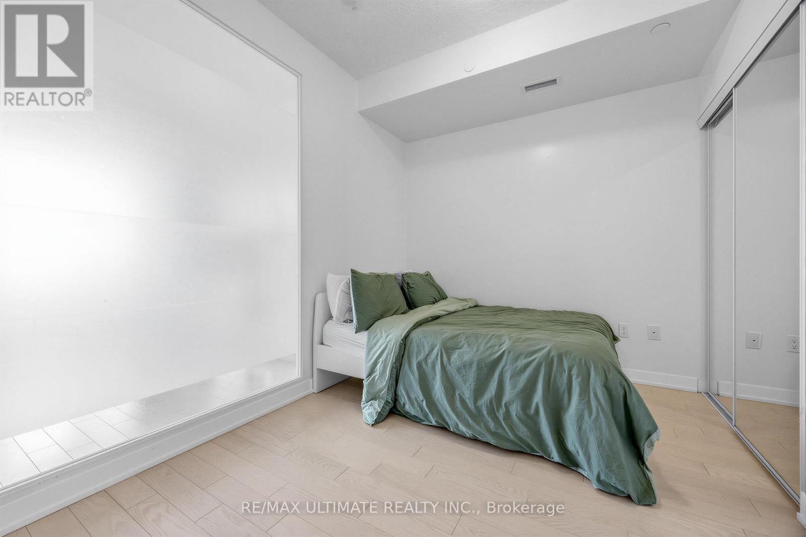 1708 - 330 Richmond Street W, Toronto, Ontario  M5V 0M4 - Photo 14 - C13132444