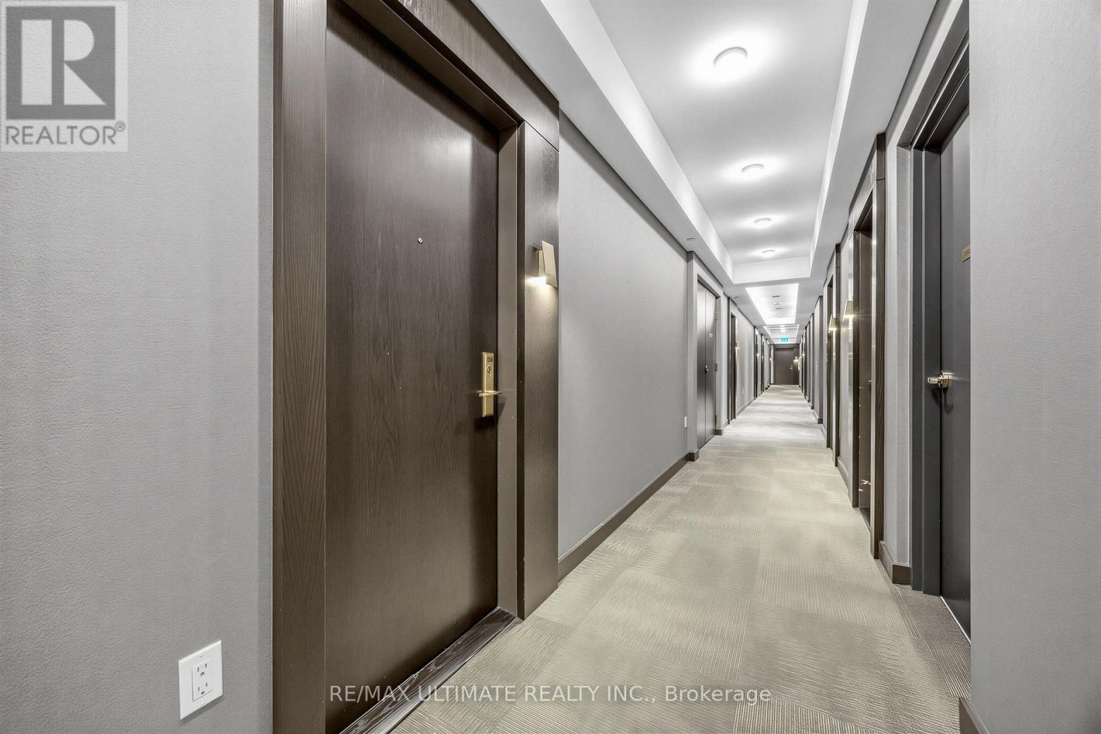 1708 - 330 Richmond Street W, Toronto, Ontario  M5V 0M4 - Photo 18 - C13132444