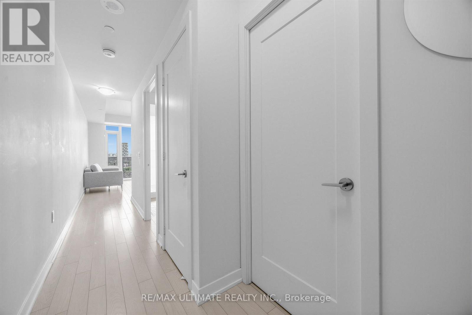 1708 - 330 Richmond Street W, Toronto, Ontario  M5V 0M4 - Photo 19 - C13132444