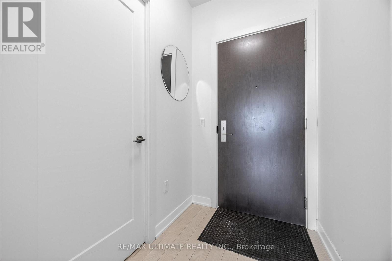 1708 - 330 Richmond Street W, Toronto, Ontario  M5V 0M4 - Photo 20 - C13132444