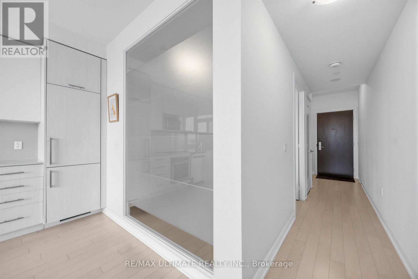1708 - 330 Richmond Street W, Toronto, Ontario  M5V 0M4 - Photo 21 - C13132444