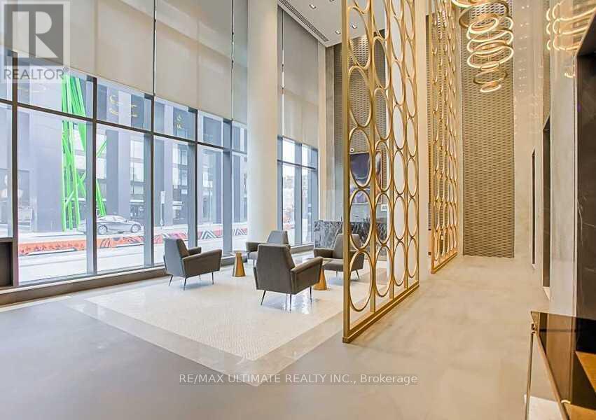 1708 - 330 Richmond Street W, Toronto, Ontario  M5V 0M4 - Photo 28 - C13132444