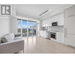 1708 - 330 RICHMOND STREET W, Toronto, Ontario