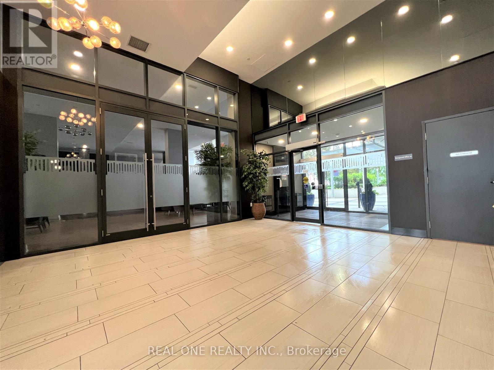916 - 400 Adelaide Street E, Toronto, Ontario  M5A 4S3 - Photo 11 - C13132460