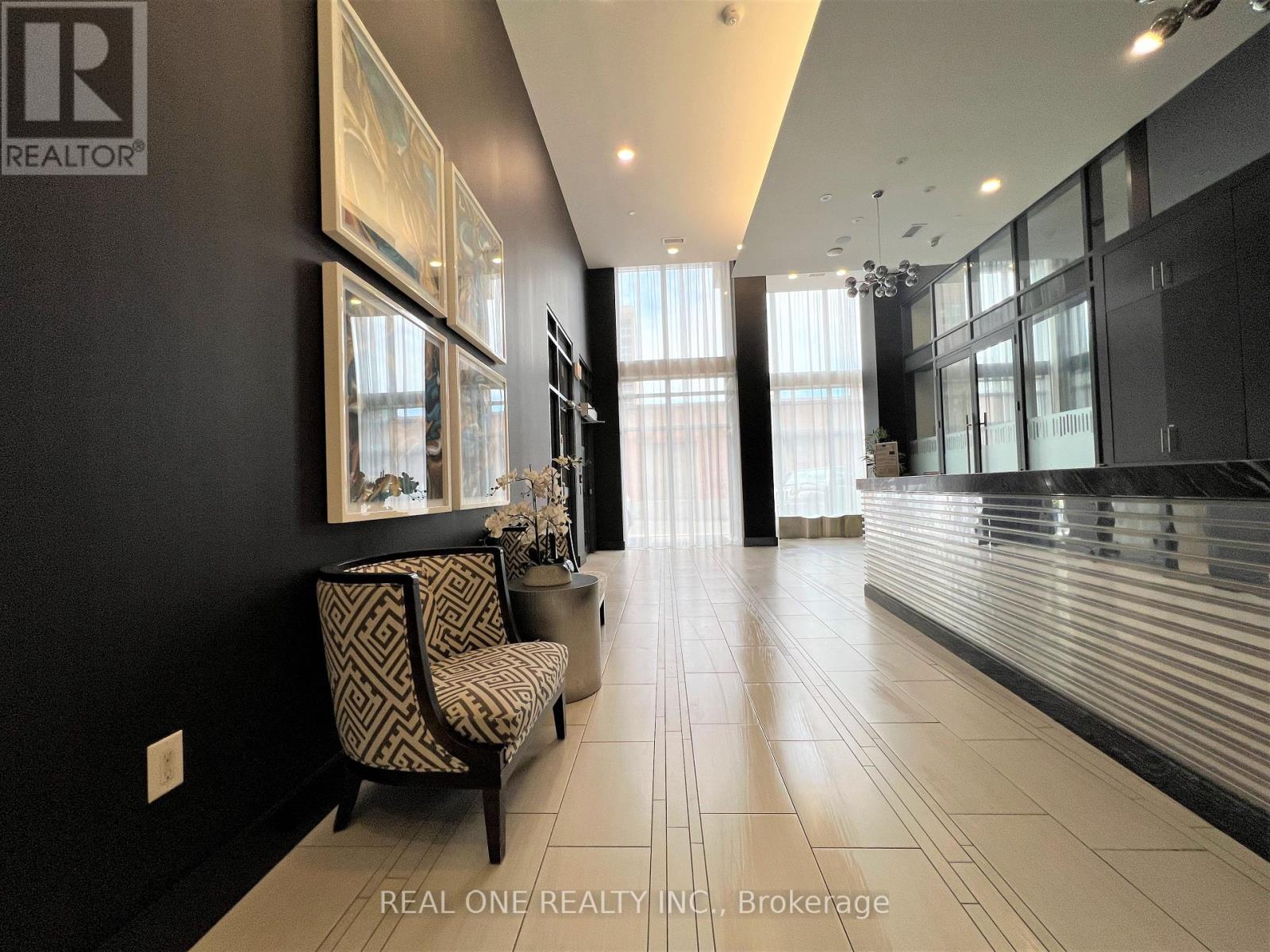 916 - 400 Adelaide Street E, Toronto, Ontario  M5A 4S3 - Photo 12 - C13132460
