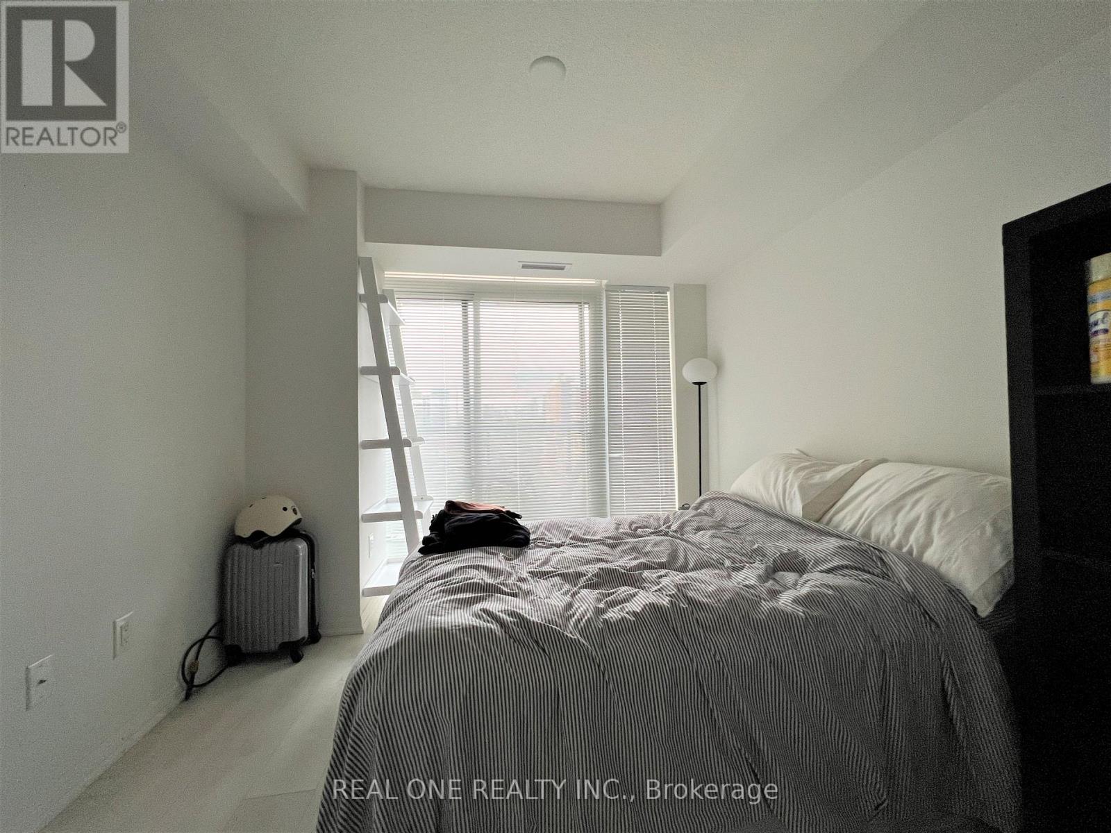 916 - 400 Adelaide Street E, Toronto, Ontario  M5A 4S3 - Photo 6 - C13132460
