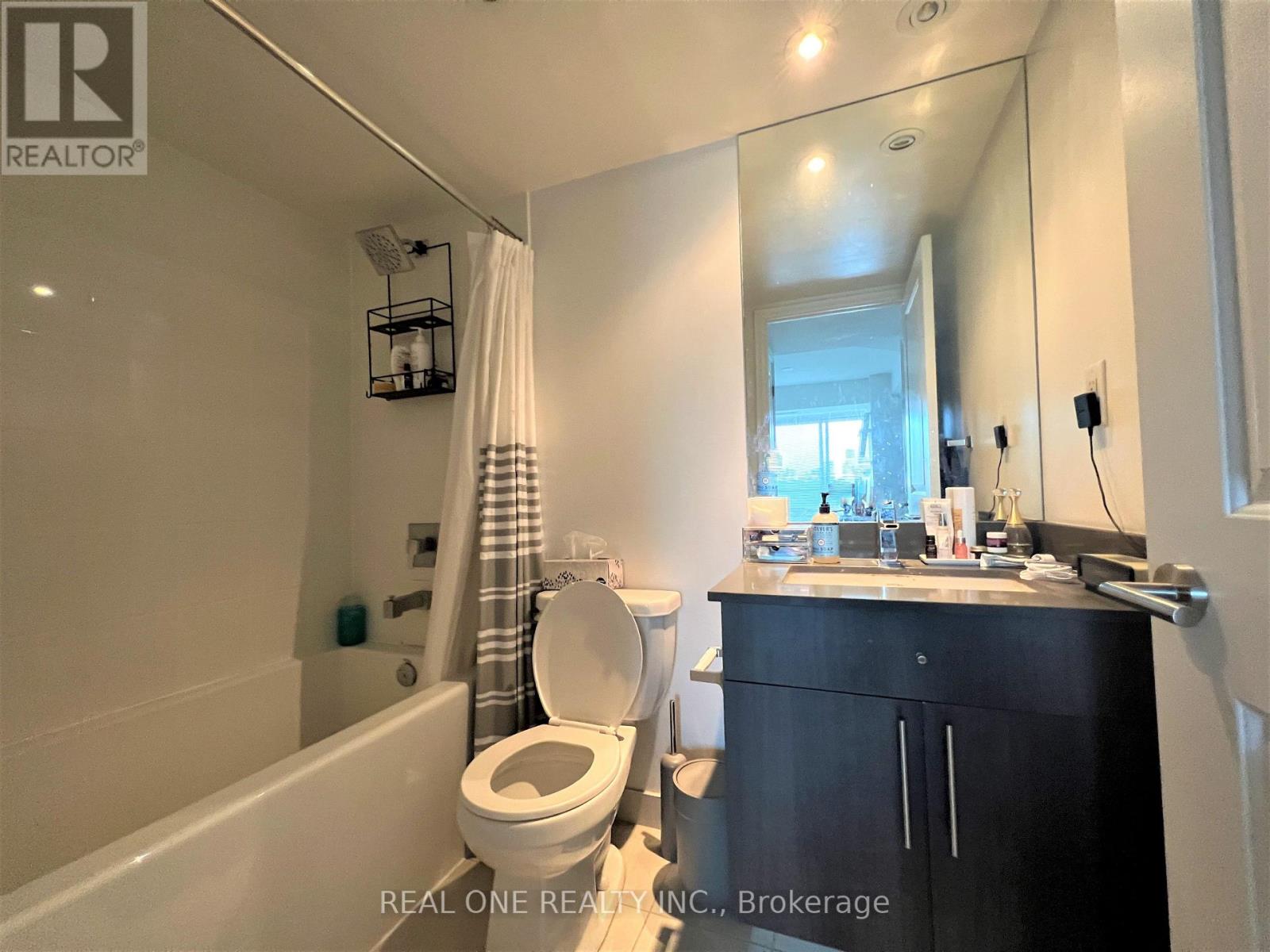 916 - 400 Adelaide Street E, Toronto, Ontario  M5A 4S3 - Photo 7 - C13132460