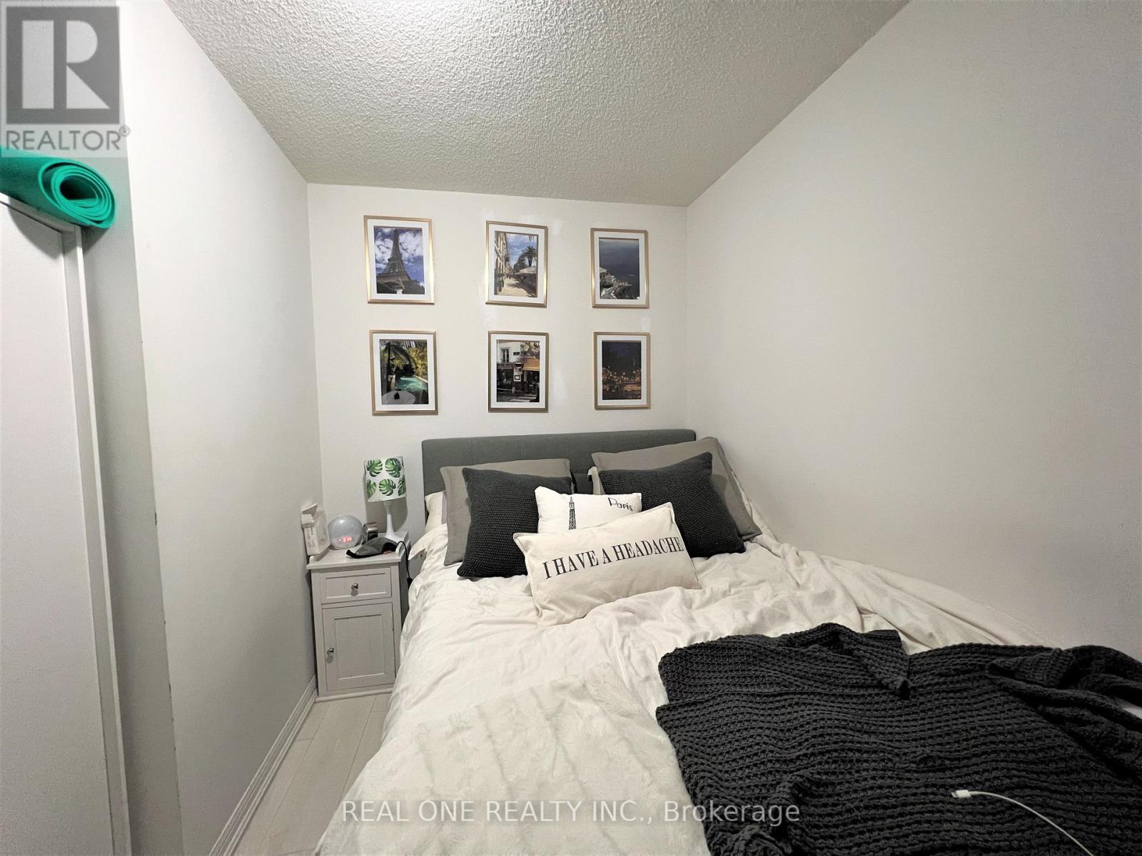 916 - 400 Adelaide Street E, Toronto, Ontario  M5A 4S3 - Photo 8 - C13132460