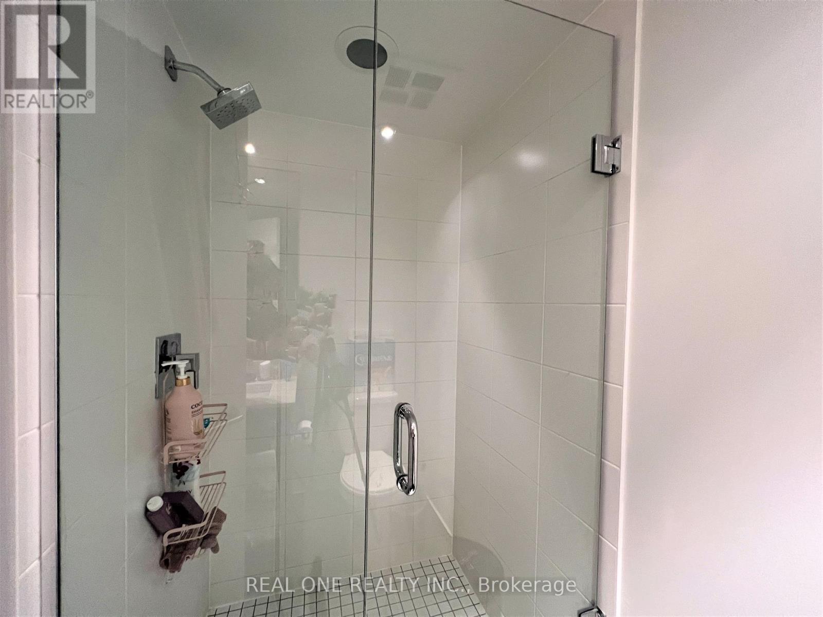 916 - 400 Adelaide Street E, Toronto, Ontario  M5A 4S3 - Photo 9 - C13132460