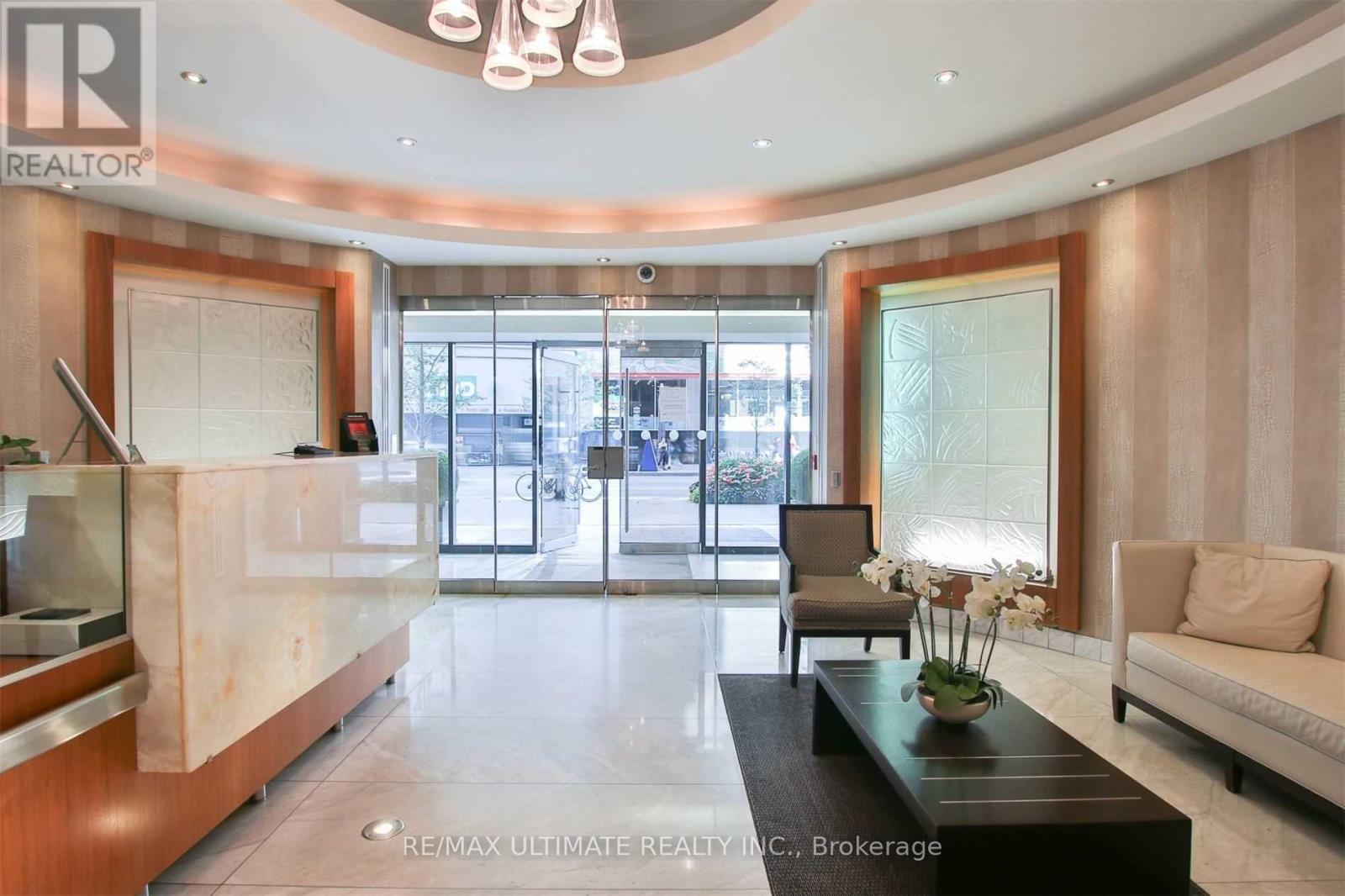 1814 - 85 Bloor Street E, Toronto, Ontario  M6J 3R1 - Photo 24 - C13132494