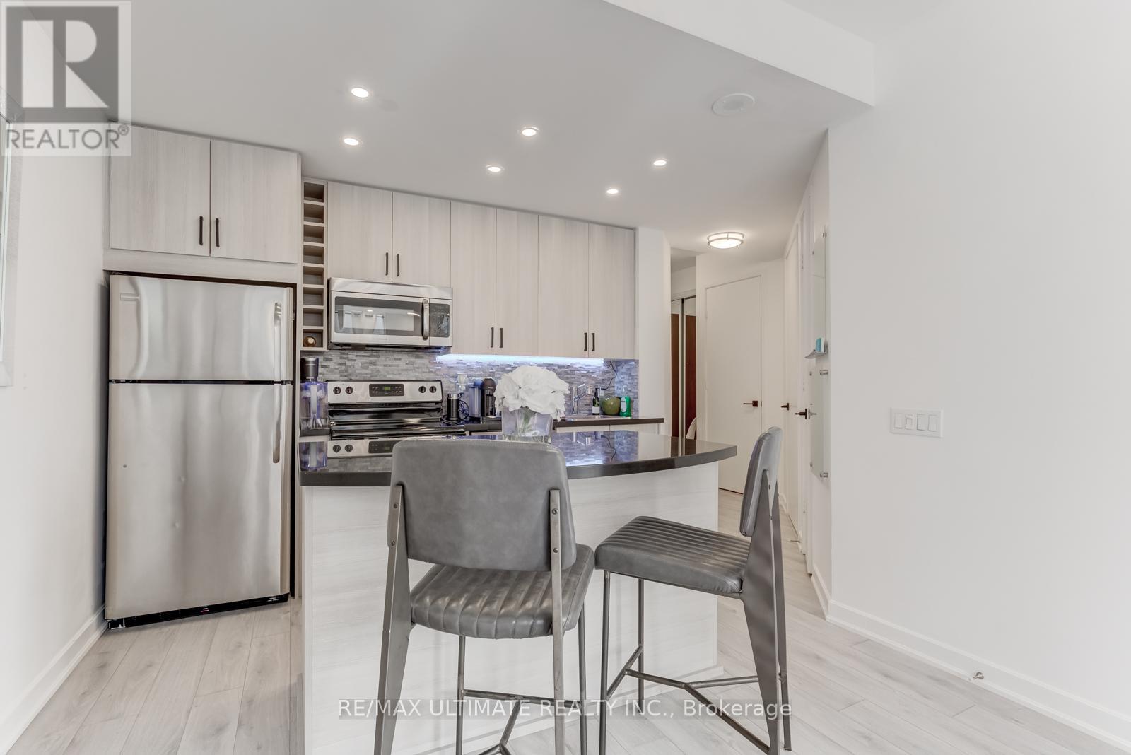 1814 - 85 Bloor Street E, Toronto, Ontario  M6J 3R1 - Photo 8 - C13132494