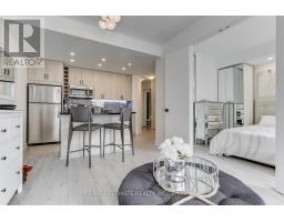 1814 - 85 BLOOR STREET E, Toronto, Ontario
