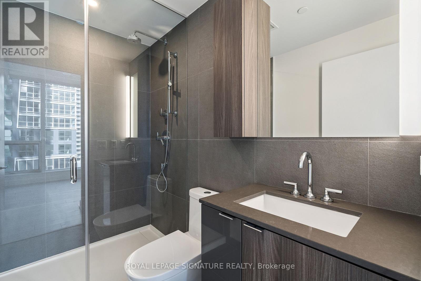 2514 - 35 Mercer Street, Toronto, Ontario  M5V 0T8 - Photo 7 - C13132508