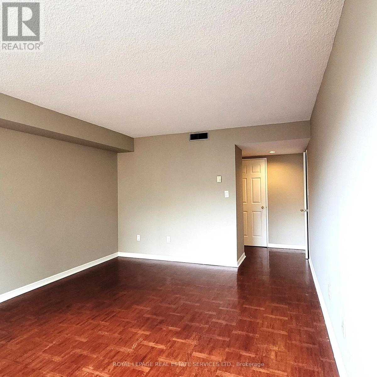 401 - 71 Charles Street E, Toronto, Ontario  M4Y 2T3 - Photo 10 - C13132546