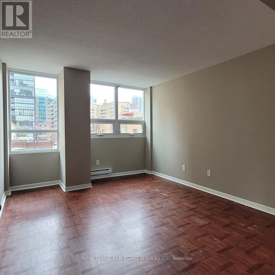 401 - 71 Charles Street E, Toronto, Ontario  M4Y 2T3 - Photo 11 - C13132546
