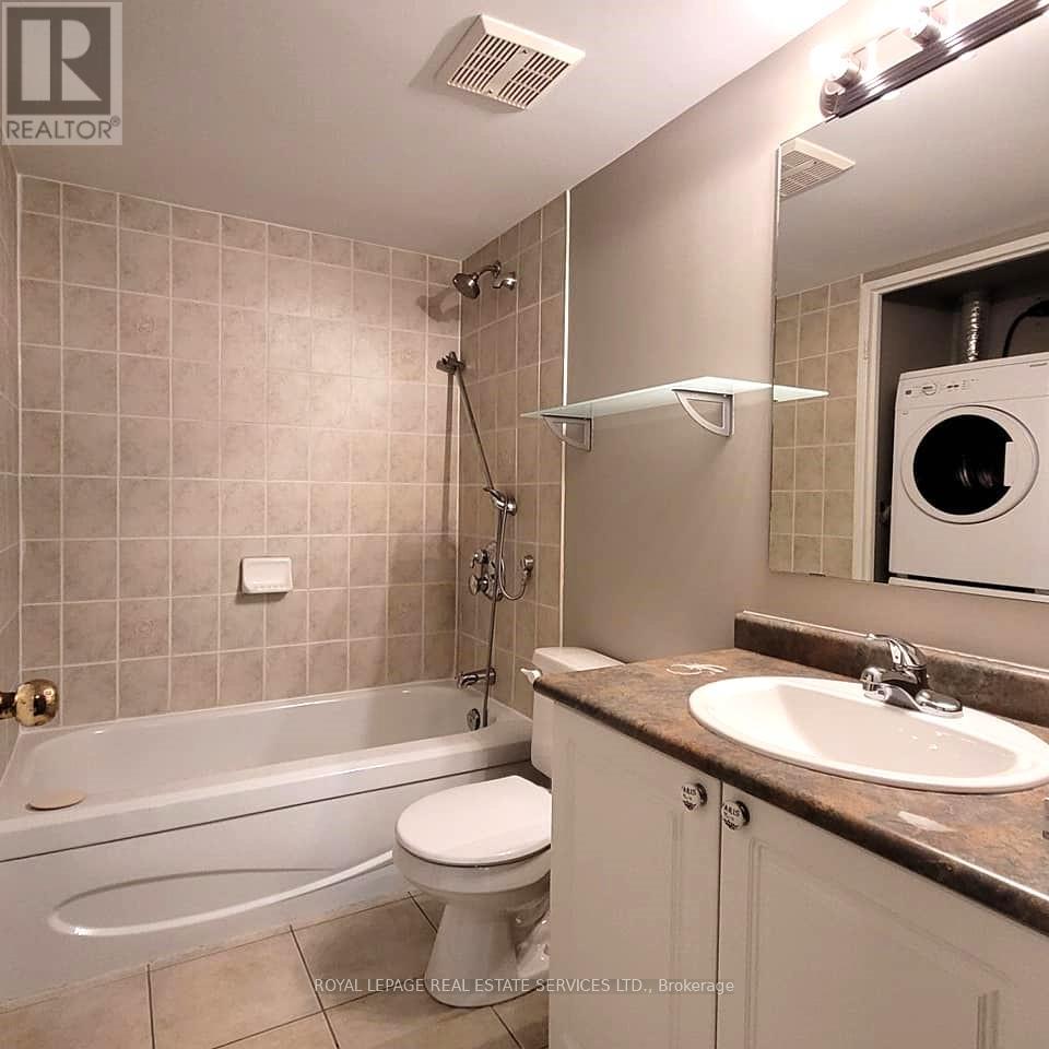 401 - 71 Charles Street E, Toronto, Ontario  M4Y 2T3 - Photo 12 - C13132546