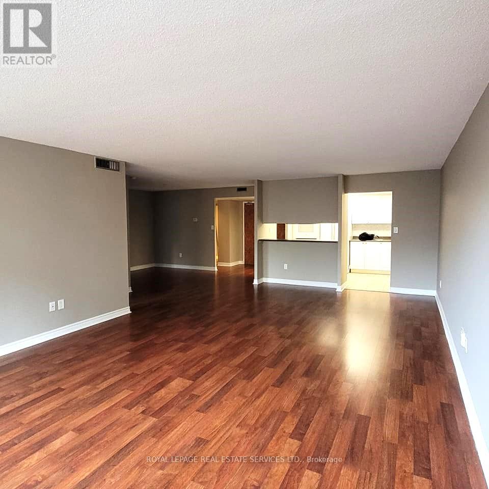 401 - 71 Charles Street E, Toronto, Ontario  M4Y 2T3 - Photo 2 - C13132546