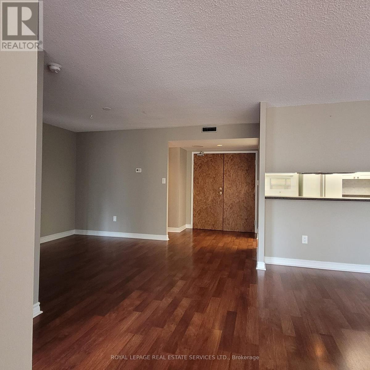 401 - 71 Charles Street E, Toronto, Ontario  M4Y 2T3 - Photo 3 - C13132546