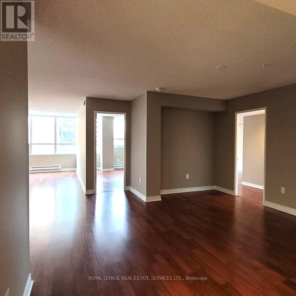 401 - 71 Charles Street E, Toronto, Ontario  M4Y 2T3 - Photo 4 - C13132546
