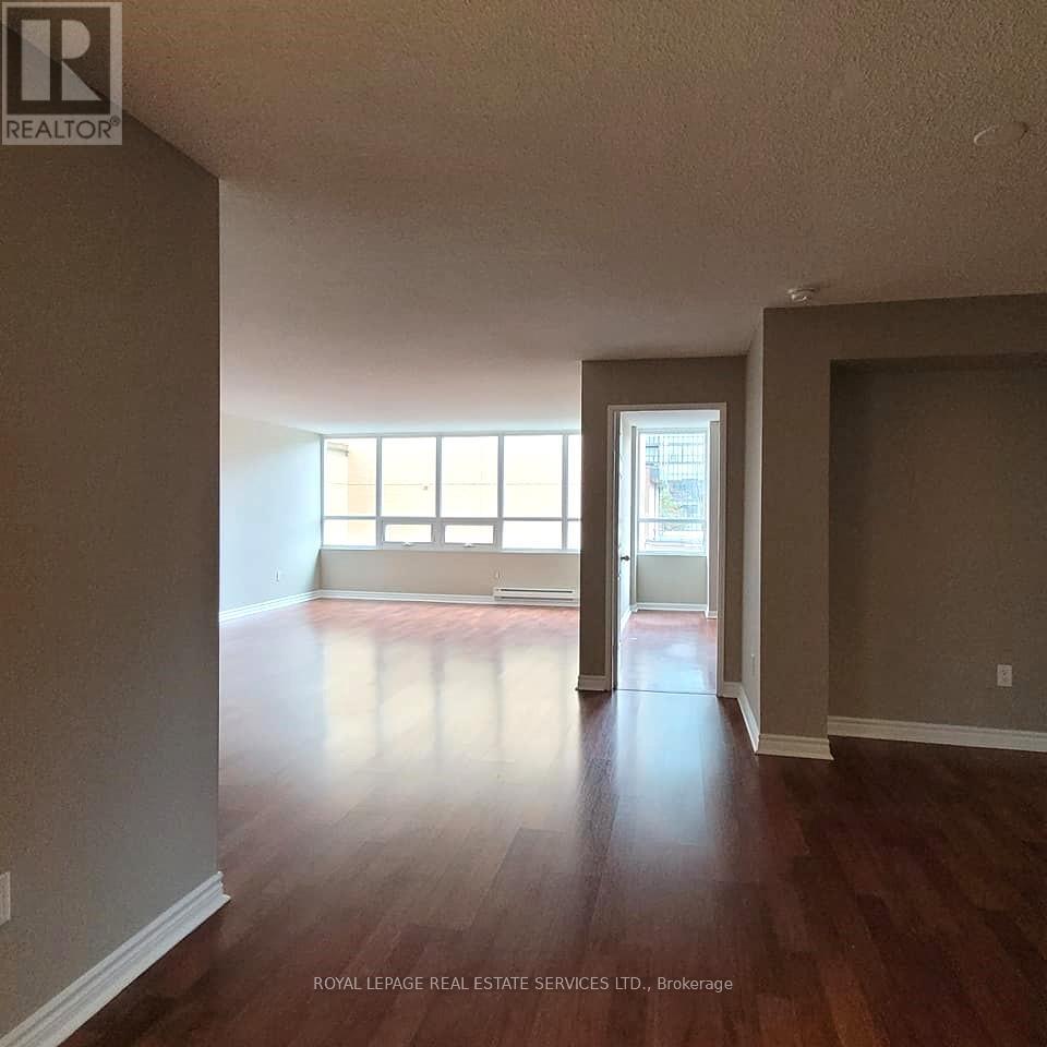 401 - 71 Charles Street E, Toronto, Ontario  M4Y 2T3 - Photo 5 - C13132546