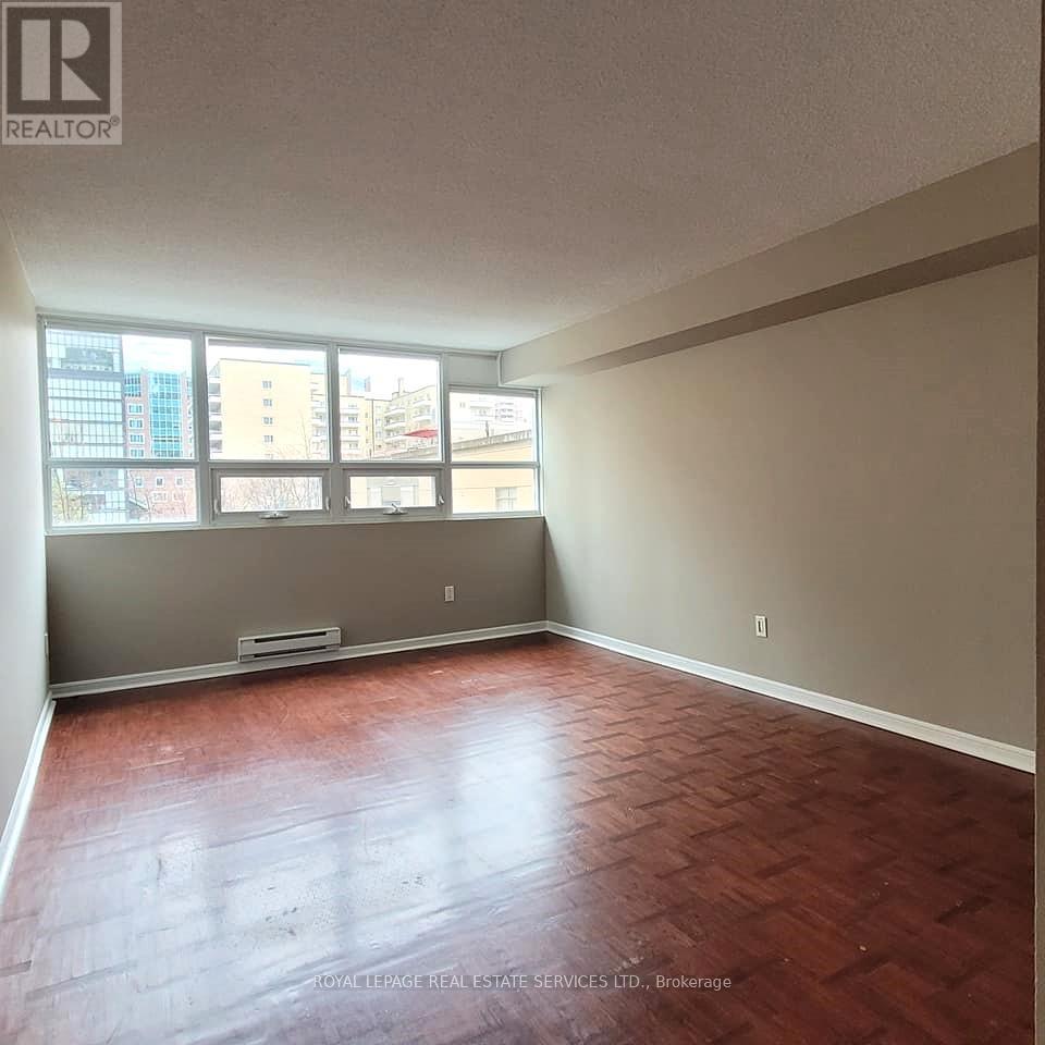 401 - 71 Charles Street E, Toronto, Ontario  M4Y 2T3 - Photo 6 - C13132546