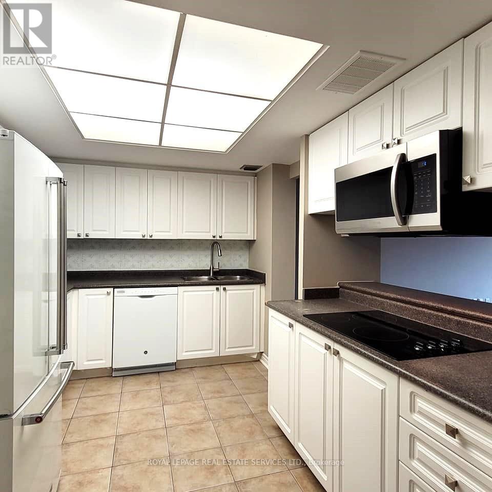 401 - 71 Charles Street E, Toronto, Ontario  M4Y 2T3 - Photo 7 - C13132546