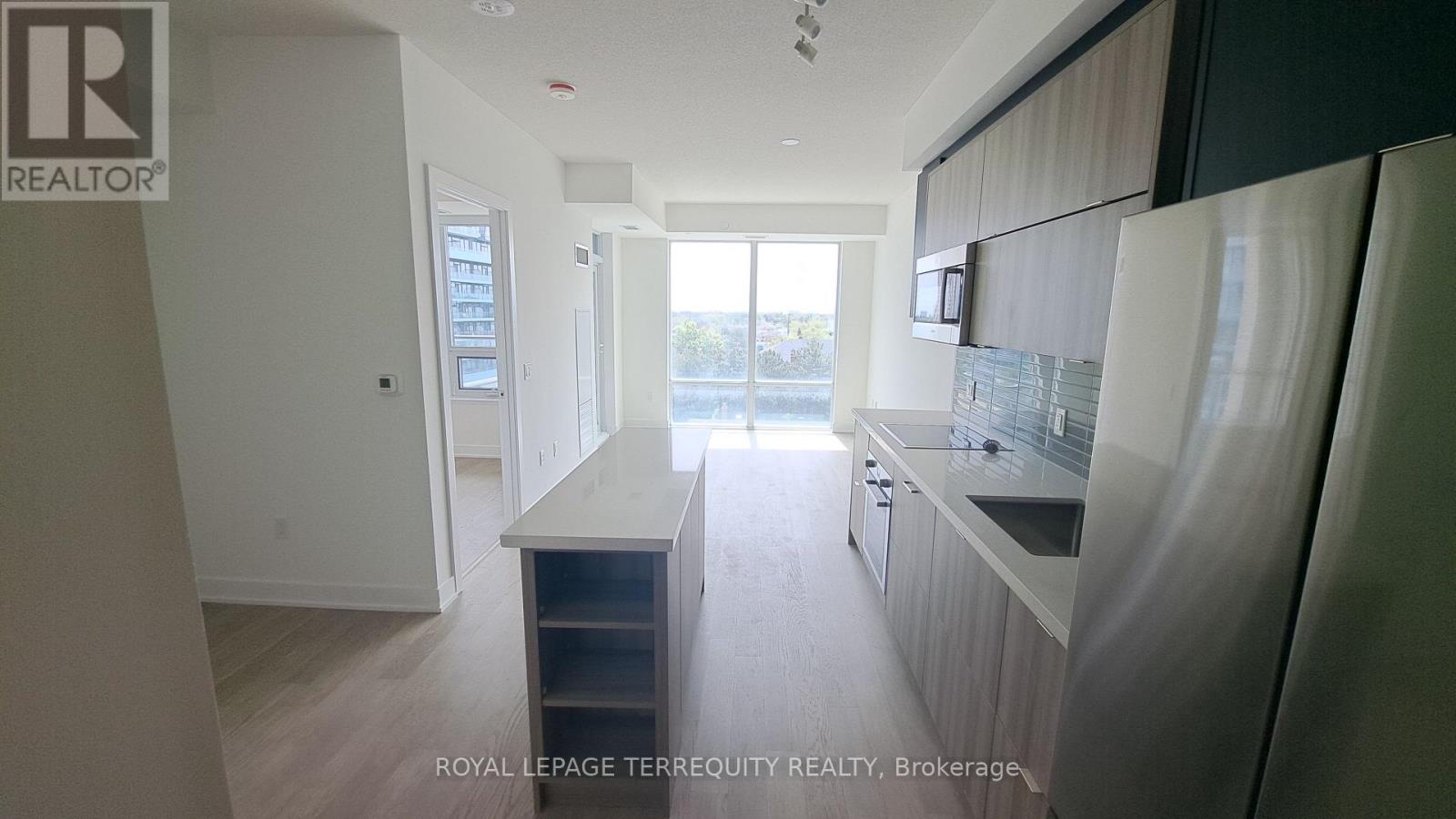 608 - 2 Teagarden Court, Toronto, Ontario  M2N 5Z9 - Photo 2 - C13132570