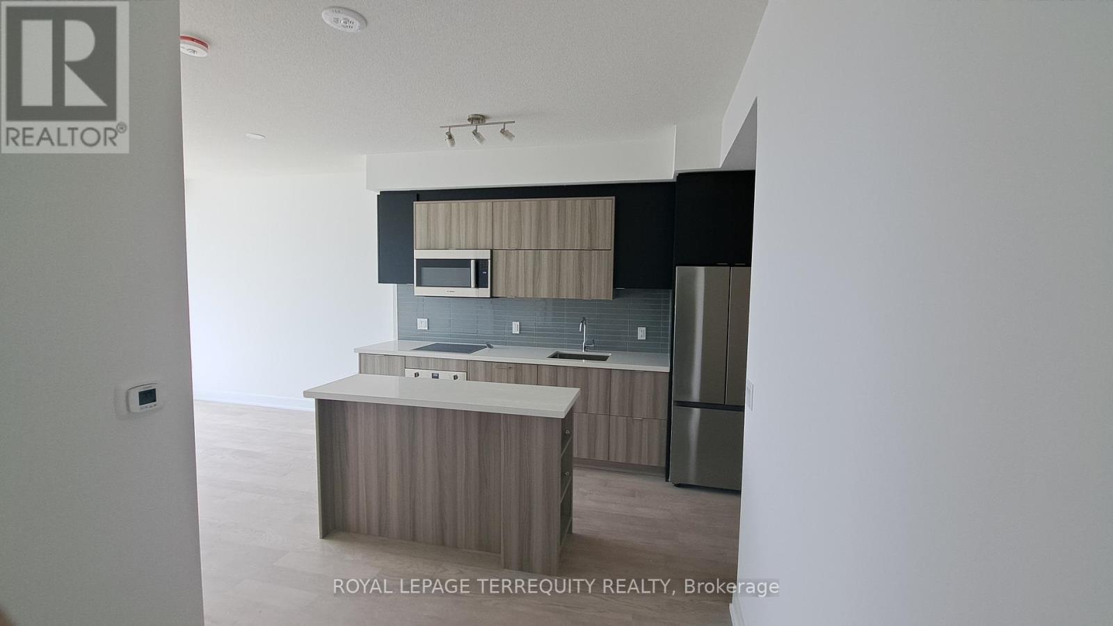 608 - 2 Teagarden Court, Toronto, Ontario  M2N 5Z9 - Photo 3 - C13132570