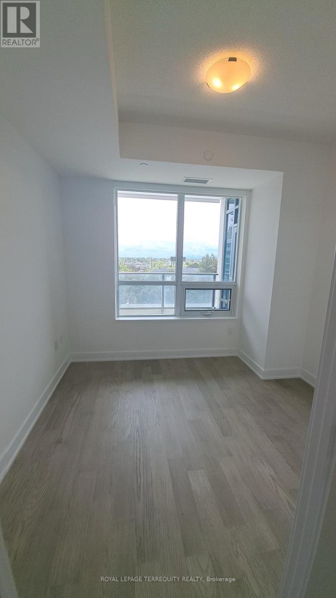 608 - 2 Teagarden Court, Toronto, Ontario  M2N 5Z9 - Photo 6 - C13132570