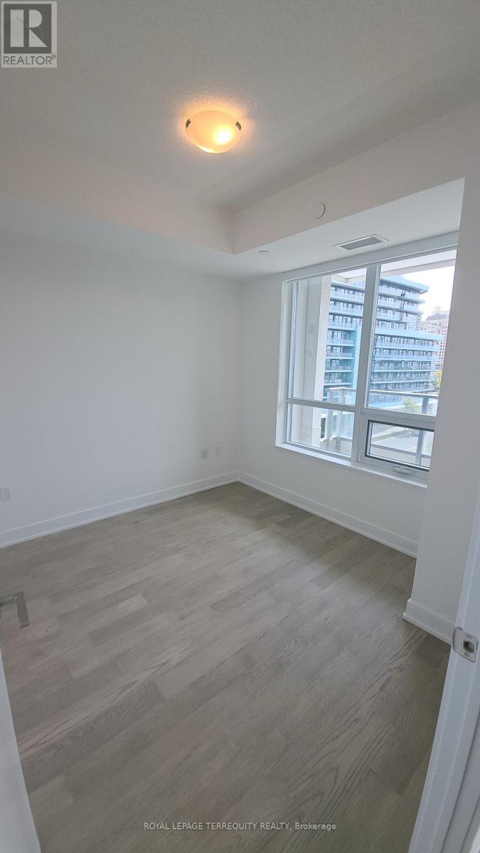 608 - 2 Teagarden Court, Toronto, Ontario  M2N 5Z9 - Photo 7 - C13132570