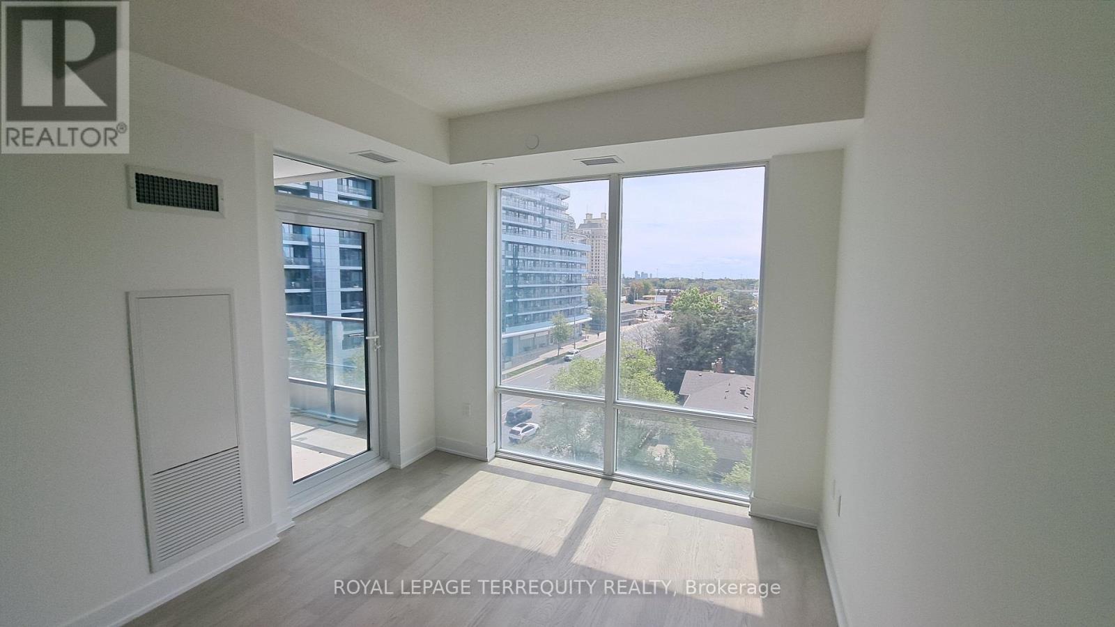 608 - 2 Teagarden Court, Toronto, Ontario  M2N 5Z9 - Photo 8 - C13132570