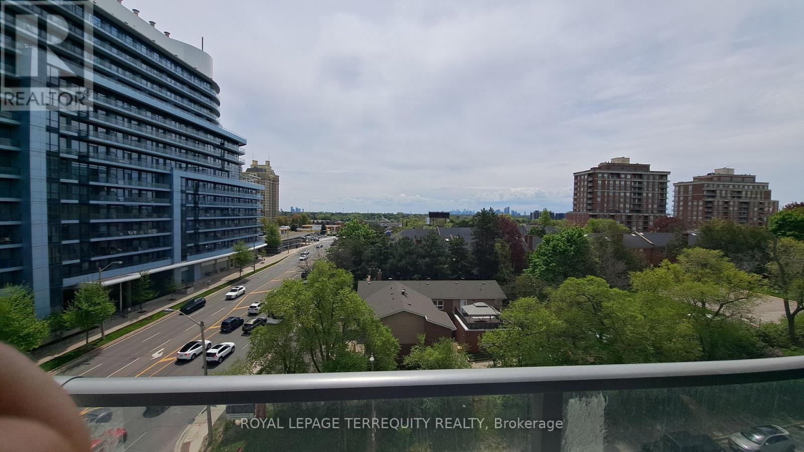 608 - 2 Teagarden Court, Toronto, Ontario  M2N 5Z9 - Photo 9 - C13132570