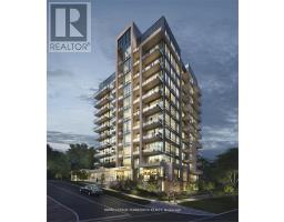 608 - 2 TEAGARDEN COURT, Toronto, Ontario