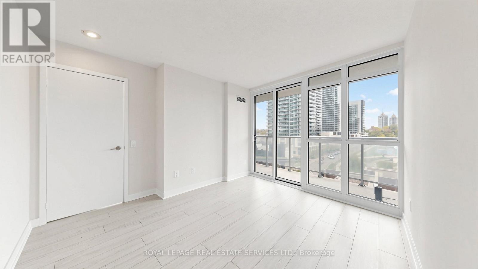 809 - 121 Mcmahon Drive, Toronto, Ontario  M2K 0C1 - Photo 13 - C13132582