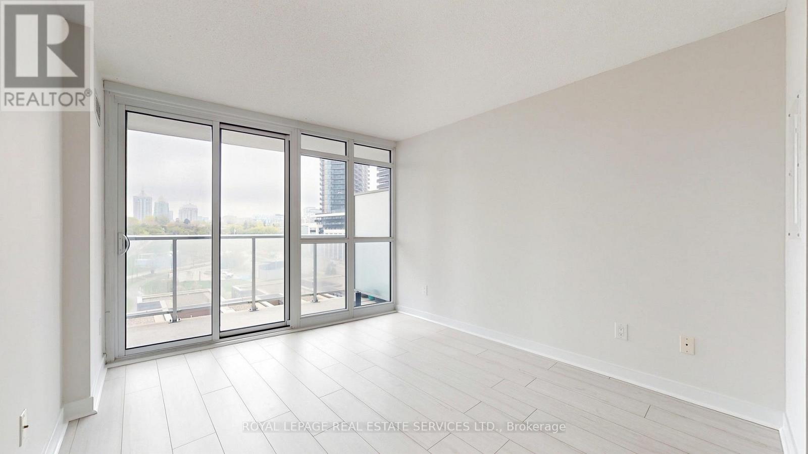 809 - 121 Mcmahon Drive, Toronto, Ontario  M2K 0C1 - Photo 14 - C13132582