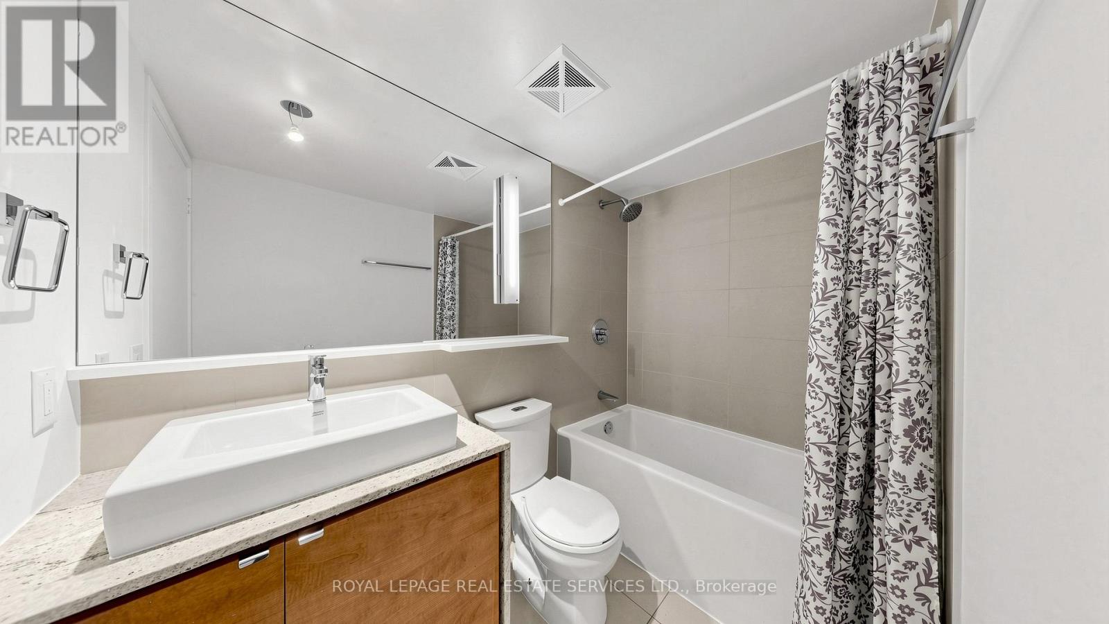 809 - 121 Mcmahon Drive, Toronto, Ontario  M2K 0C1 - Photo 15 - C13132582