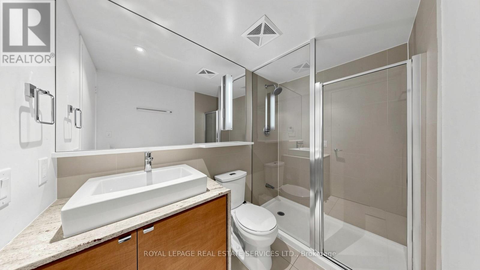 809 - 121 Mcmahon Drive, Toronto, Ontario  M2K 0C1 - Photo 19 - C13132582