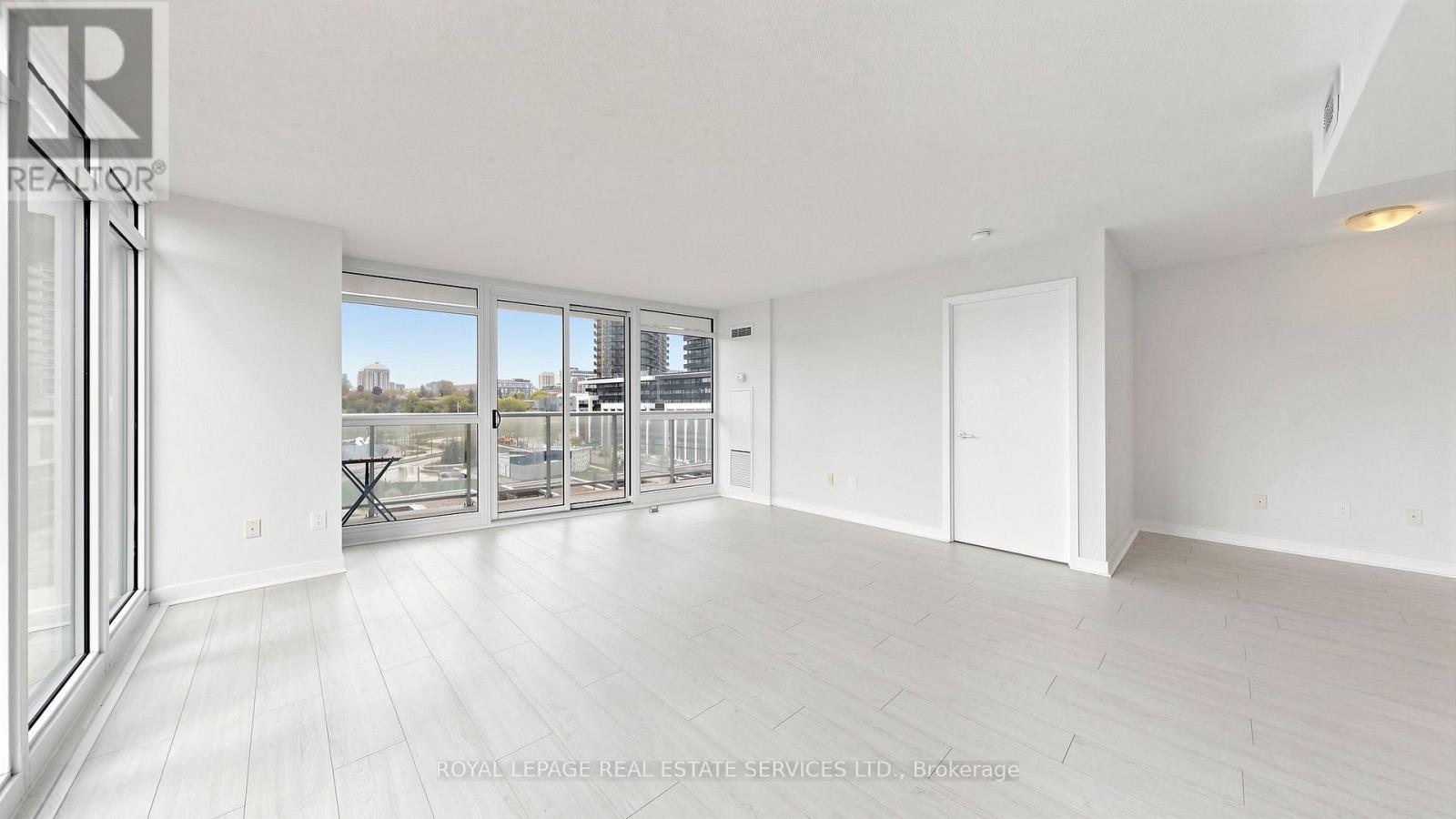809 - 121 Mcmahon Drive, Toronto, Ontario  M2K 0C1 - Photo 8 - C13132582