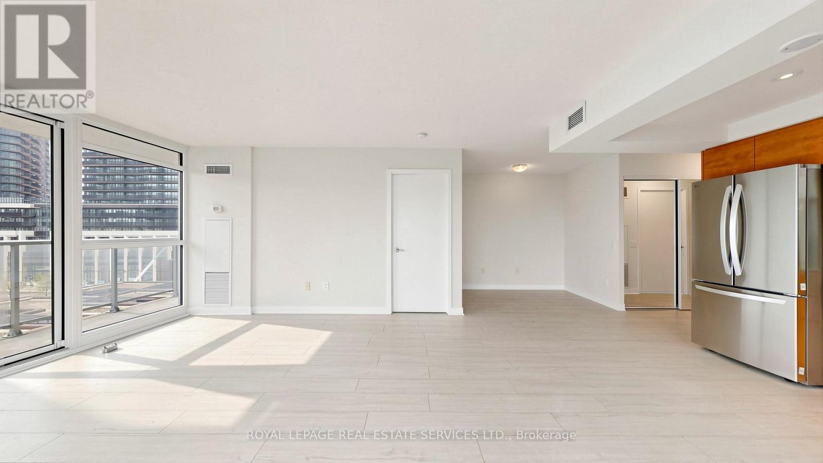 809 - 121 Mcmahon Drive, Toronto, Ontario  M2K 0C1 - Photo 9 - C13132582