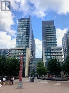 511e - 36 Lisgar Street, Toronto, Ontario  M6J 3G2 - Photo 1 - C13132590