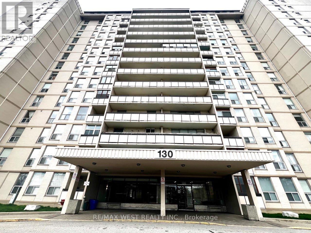905 - 130 Neptune Drive, Toronto, Ontario  M6A 1X5 - Photo 1 - C13132616