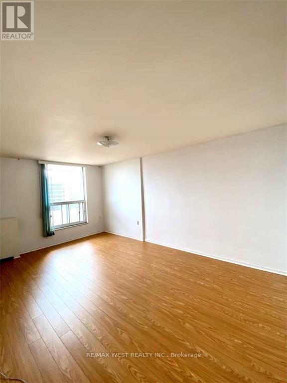 905 - 130 Neptune Drive, Toronto, Ontario  M6A 1X5 - Photo 12 - C13132616