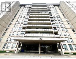 905 - 130 NEPTUNE DRIVE, Toronto, Ontario